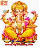 Jai dev jai song image
