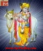 Yahi Prarthana hai song image