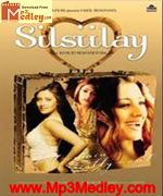 Silsiilay 2005 songs