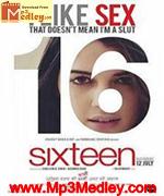 Sixteen 2013 songs