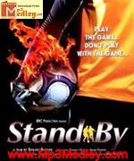 StandBy 2011 songs