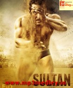 Sultan 2016 songs