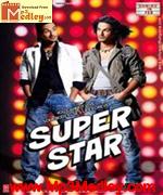 Superstar 2008 songs