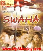 Swaha 2010 songs