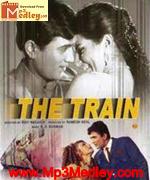 Tha Train 1970 songs