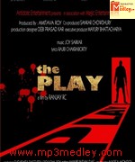 The Play 2013 songs