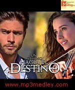 TheRoad ToDestiny songs