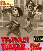 Toofani Tukker 1978 songs