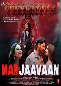 Tum Hi Aana songs