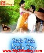 Twinkle Twinkle Little Star 2005 songs