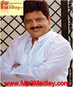 UDHIT NARAYEN songs