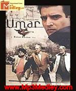 Umar 2006 songs