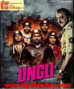 Ungli 2014 songs