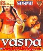 Vasna 1952 songs