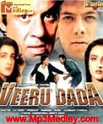 Veeru Dada 1990 songs