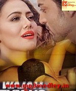 Wajah Tum Ho 2016 movie album
