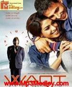 Waqt 2005 songs