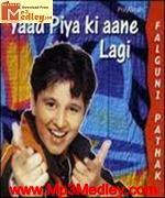 Yaad Piya Ki Aane Lagi 2000 songs
