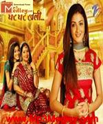 Yahaan mein ghar ghar kheli songs