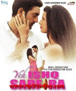 Yeh Ishq Sarfira 2015 songs