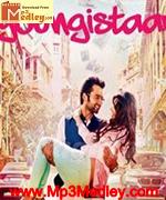 Youngistaan 2014 songs