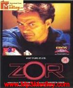 Zor 1998 songs